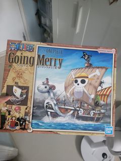 （分類：）位於 。 由 gn31591029 提交（商品編號 1283663283，圖片 1）。簡介： 。