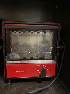 （分類：）位於 。 由 katkat110 提交（商品編號 1283663710，圖片 1）。簡介： 。