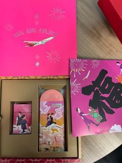 （分類：）位於 。 由 lovinpenguinmi 提交（商品編號 1283664199，圖片 1）。簡介： 。
