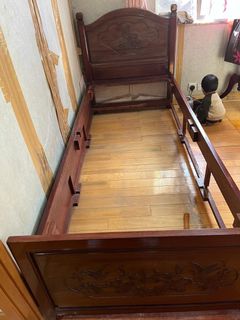 （分類：）位於 。 由 sallyckss 提交（商品編號 1283667862，圖片 1）。簡介： 。