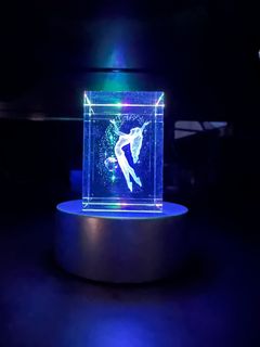 （分類：）位於 。 由 CarBon 提交（商品編號 1283667910，圖片 1）。簡介： 。