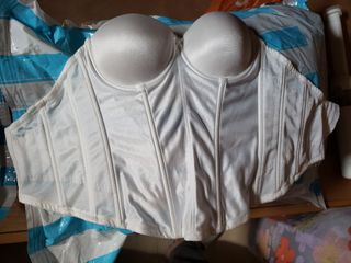 （分類：）位於 。 由 b_kit 提交（商品編號 1283668108，圖片 1）。簡介： 。