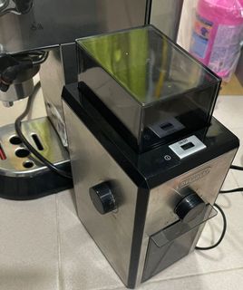 （分類：）位於 。 由 mmmnnn1 提交（商品編號 1283670544，圖片 1）。簡介： 。