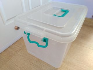 （分類：）位於 。 由 hueypang 提交（商品編號 1283672632，圖片 1）。簡介： 。