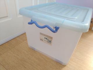 （分類：）位於 。 由 hueypang 提交（商品編號 1283673135，圖片 1）。簡介： 。