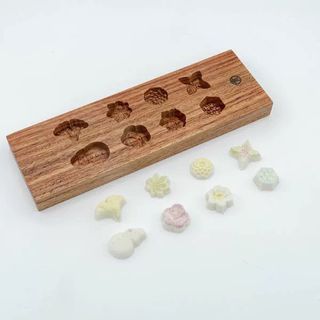 （分類：）位於 。 由 miscellaneoux 提交（商品編號 1283677554，圖片 1）。簡介： 。