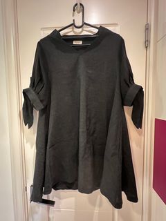 （分類：）位於 。 由 elvis0625 提交（商品編號 1283680624，圖片 1）。簡介： 。