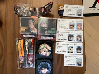 （分類：）位於 。 由 kayleung21 提交（商品編號 1283687209，圖片 1）。簡介： 。
