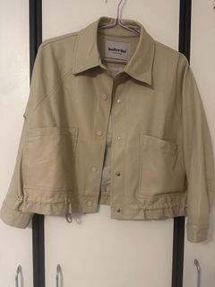 （分類：）位於 。 由 cwsflo 提交（商品編號 1283691263，圖片 1）。簡介： 。