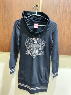 由 evababy168 (刊登 ID 1283691706，圖片 1) 提交，位於 的 (類別：)，說明：。