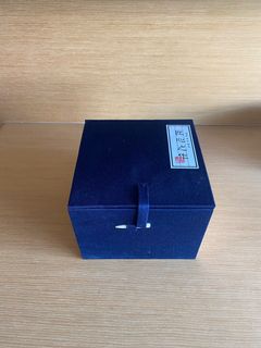 （分類：）位於 。 由 osumosum 提交（商品編號 1283693257，圖片 1）。簡介： 。