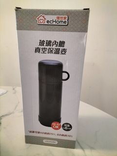 （分類：）位於 。 由 elainemong 提交（商品編號 1283694094，圖片 1）。簡介： 。