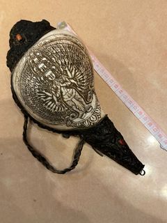 （分類：）位於 。 由 superblackpink 提交（商品編號 1283698476，圖片 1）。簡介： 。