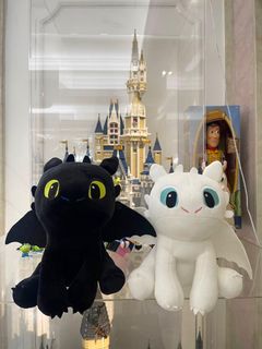 （分類：）位於 。 由 clslau 提交（商品編號 1241673887，圖片 1）。簡介： 。