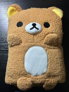 （分類：）位於 。 由 ht.ting 提交（商品編號 1283699239，圖片 1）。簡介： 。