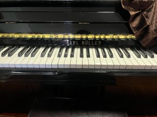（分類：）位於 。 由 tong925 提交（商品編號 1283700314，圖片 1）。簡介： 。