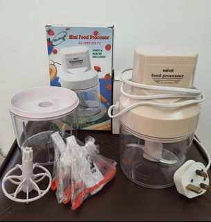 （分類：）位於 。 由 cleanup33 提交（商品編號 1283700522，圖片 1）。簡介： 。