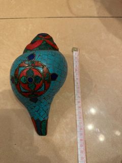 （分類：）位於 。 由 superblackpink 提交（商品編號 1283701896，圖片 1）。簡介： 。
