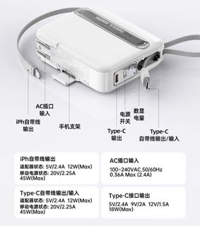 由 lilggg122 (刊登 ID 1283703728，圖片 1) 提交，位於 的 (類別：)，說明：。