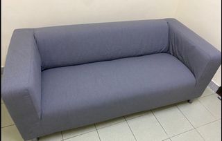 （分類：）位於 。 由 elsalee88 提交（商品編號 1283709547，圖片 1）。簡介： 。