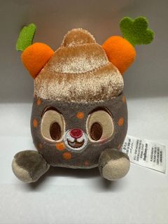 （分類：）位於 。 由 jazztimtim 提交（商品編號 1283710871，圖片 1）。簡介： 。