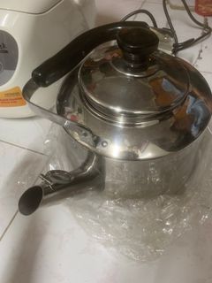 （分類：）位於 。 由 y.if2788 提交（商品編號 1283711293，圖片 1）。簡介： 。