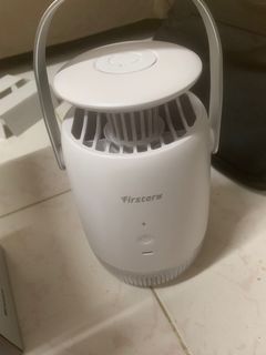（分類：）位於 。 由 y.if2788 提交（商品編號 1283711409，圖片 1）。簡介： 。