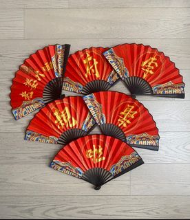 （分類：）位於 。 由 vinszecci 提交（商品編號 1283714286，圖片 1）。簡介： 。