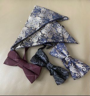 （分類：）位於 。 由 vinszecci 提交（商品編號 1283715262，圖片 1）。簡介： 。