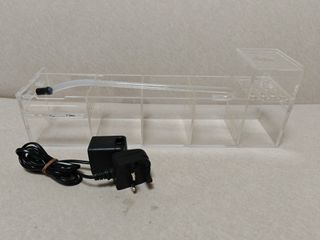 （分類：）位於 。 由 riyanco 提交（商品編號 1283715372，圖片 1）。簡介： 。