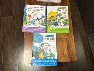 （分類：）位於 。 由 pmhc.handmade 提交（商品編號 1283717240，圖片 1）。簡介： 。