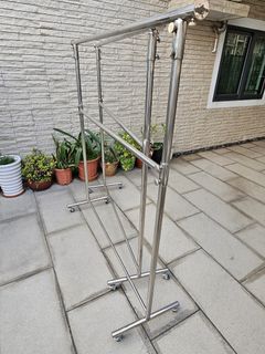 （分類：）位於 。 由 nforce8 提交（商品編號 1272500493，圖片 1）。簡介： 。
