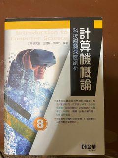由 peiqqq (刊登 ID 1283717382，圖片 1) 提交，位於 的 (類別：)，說明：。