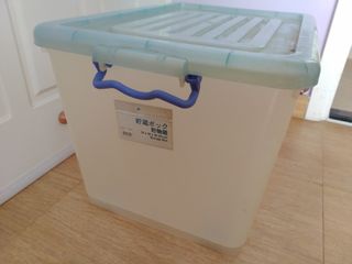 （分類：）位於 。 由 hueypang 提交（商品編號 1283718520，圖片 1）。簡介： 。