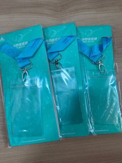 （分類：）位於 。 由 hazel928 提交（商品編號 1283718593，圖片 1）。簡介： 。