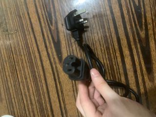 （分類：）位於 。 由 y.if2788 提交（商品編號 1283719935，圖片 1）。簡介： 。