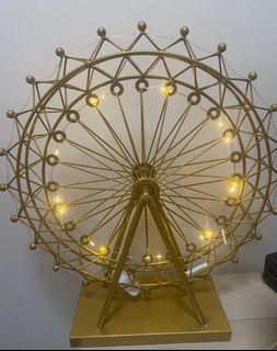 （分類：）位於 。 由 vinszecci 提交（商品編號 1283720989，圖片 1）。簡介： 。