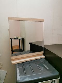 （分類：）位於 。 由 psky02143 提交（商品編號 1283721018，圖片 1）。簡介： 。