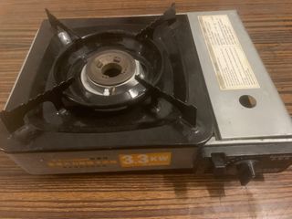 （分類：）位於 。 由 y.if2788 提交（商品編號 1283722195，圖片 1）。簡介： 。