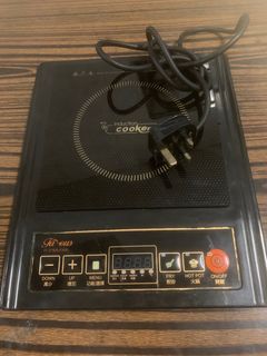 （分類：）位於 。 由 y.if2788 提交（商品編號 1283722394，圖片 1）。簡介： 。