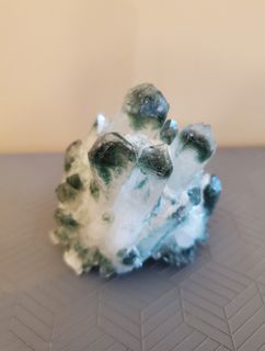 （分類：）位於 。 由 jackrussellko 提交（商品編號 1283731775，圖片 1）。簡介： 。