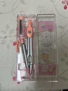 （分類：）位於 。 由 m0nmon 提交（商品編號 1283732052，圖片 1）。簡介： 。