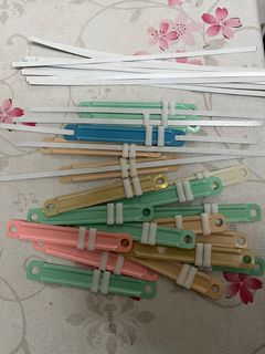（分類：）位於 。 由 m0nmon 提交（商品編號 1283732409，圖片 1）。簡介： 。
