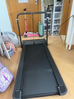 （分類：）位於 。 由 boris713 提交（商品編號 1283735299，圖片 1）。簡介： 。