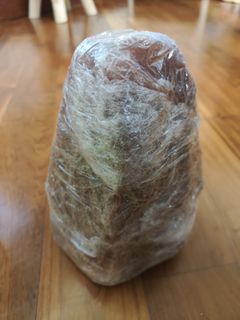 （分類：）位於 。 由 georgeho359 提交（商品編號 1283738500，圖片 1）。簡介： 。