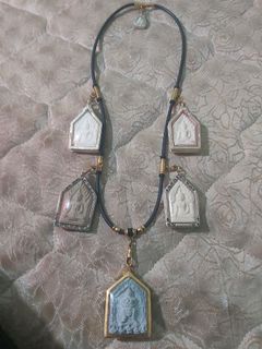 （分類：）位於 。 由 chrome1997 提交（商品編號 1283742292，圖片 1）。簡介： 。