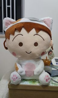 （分類：）位於 。 由 wmw5035 提交（商品編號 1283745123，圖片 1）。簡介： 。