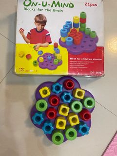 （分類：）位於 。 由 littledreamdream 提交（商品編號 1283746027，圖片 1）。簡介： 。