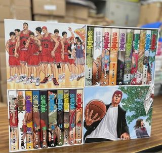（分類：）位於 。 由 me7lo 提交（商品編號 1283746987，圖片 1）。簡介： 。