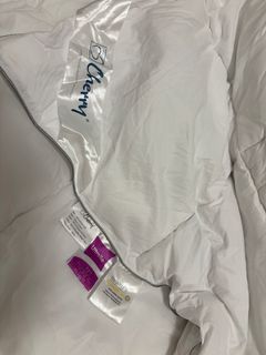 （分類：）位於 。 由 fattman 提交（商品編號 1283747866，圖片 1）。簡介： 。